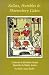 Sallets, Humbles and Shrewsbery Cakes: A Collection of Elizabethan Recipes Adapted for the Modern Kitchen