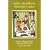 Sallets, Humbles & Shrewsbery Cakes: A Collection of Elizabethan Recipes Adapted for the Modern Kitchen