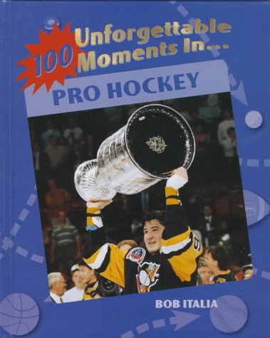 Hockey