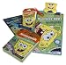 SpongeBob SquarePants Super Set