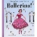 imagine You're A Ballerina