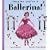 imagine You're A Ballerina