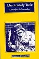 A Confederacy of Dunces