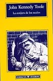 A Confederacy of Dunces