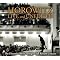 My Absolute Favorite Piano Recordings