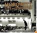 Horowitz Live and Unedited [includes Bonus DVD]