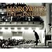 Horowitz Live and Unedited [includes Bonus DVD]
