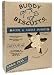 Buddy Biscuits : Bacon and Cheese Madness - 16 oz