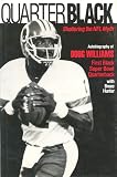 Quarterblack: Shattering the NFL Myth