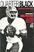 Book Quarterblack: Shattering the NFL Myth