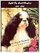English Toy Spaniel Champions, 1987-2002