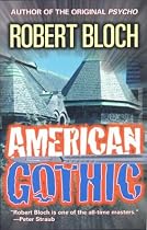 American Gothic