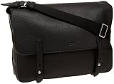 Tumi Laredo Albuquerque East / West Messenger