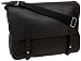 Tumi Sundance Albuquerque East/West Messenger 6871