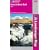 Iona and West Mull, Ulva (Landranger Maps)