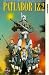 Patlabor 1 And 2 [VHS] [1989]