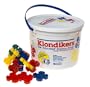 KLONDIKERS 84