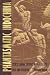 Book Phantasmatic Indochina: French Colonial Ideology in Architecture, Film, and Literature (Asia-Pacific)