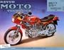 Rmt  79.2 bmw k 75-k 75 c-k 75 s et k 75 rt (86/96)