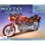 Rmt 79.2 bmw k 75-k 75 c-k 75 s et k 75 rt (86/96)