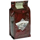 Review Coffee Masters  / Coffee Masters Gourmet Coffee, Adventurer's Blend Decaffeinated, Whole Bean, 12-Ounce Valve Bag, (Pack of 4)