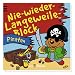 Geschenke f�r 5J�hrige