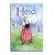 Heidi (Usborne Young Reading)