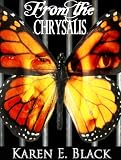 From the Chrysalis: a novel