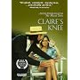 Claire's Knee [1970]