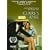 Claire's Knee [DVD] [1970] [US Import]