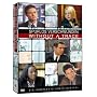 Without a Trace - Spurlos verschwunden: Die komplette erste Staffel (4 DVDs)