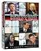 DVD : Without a Trace - Spurlos verschwunden: Die komplette erste Staffel (4 DVDs)