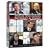 Without a Trace - Spurlos verschwunden: Die komplette erste Staffel (4 DVDs)