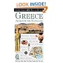 Eyewitness Travel Guide to Greece: Athens and the Mainland