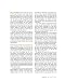 MTIV - Process, Inspiration and Practice for ...