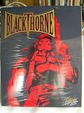 Blackthorne for Mac Games