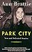 Park City: New and Selected Stories