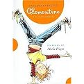 Clementine (Reprint) (Paperback)
