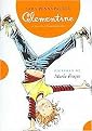 Clementine (Reprint) (Paperback)
