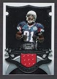 Bowman