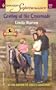 Cowboy at the Crossroads: Home on the Ranch (Harlequin Superromance No. 1075)