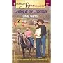 Cowboy at the Crossroads: Home on the Ranch (Harlequin Superromance No. 1075)