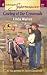 Cowboy at the Crossroads: Home on the Ranch (Harlequin Superromance No. 1075)