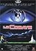 Search : The Lawnmower Man [Region 2]