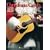 The Christmas Carols Book for Easy Guitar