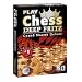 Deep Fritz: Grand Master Deluxe [Old Version]