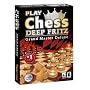 Deep Fritz: Grand Master Deluxe