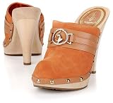 Christie A by Baby Phat