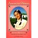 Rosa Moreno: Hollywood, California, 1928 (American Diaries)