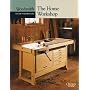 The Home Workshop (Woodsmith Custom Woodworking)